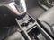 2012 Honda CR-V EX-L AWD | 1 Owner, Rear Seat Entertainment