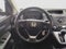 2012 Honda CR-V EX-L AWD | 1 Owner, Rear Seat Entertainment