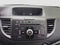 2012 Honda CR-V EX-L AWD | 1 Owner, Rear Seat Entertainment
