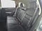 2012 Honda CR-V EX-L AWD | 1 Owner, Rear Seat Entertainment