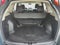 2012 Honda CR-V EX-L AWD | 1 Owner, Rear Seat Entertainment