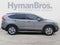2012 Honda CR-V EX-L AWD | 1 Owner, Rear Seat Entertainment