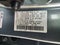 2012 Honda CR-V EX-L AWD | 1 Owner, Rear Seat Entertainment