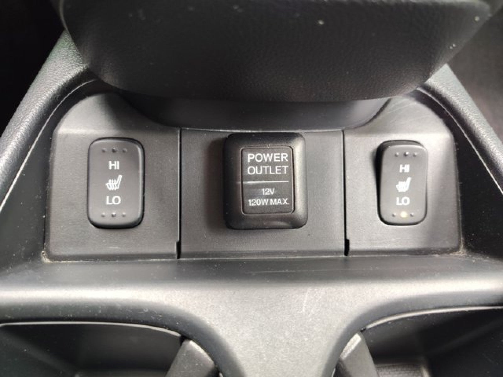 2012 Honda CR-V EX-L AWD | 1 Owner, Rear Seat Entertainment