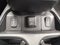 2012 Honda CR-V EX-L AWD | 1 Owner, Rear Seat Entertainment