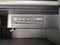2012 Honda CR-V EX-L AWD | 1 Owner, Rear Seat Entertainment
