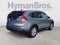 2012 Honda CR-V EX-L AWD | 1 Owner, Rear Seat Entertainment