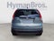 2012 Honda CR-V EX-L AWD | 1 Owner, Rear Seat Entertainment