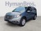 2012 Honda CR-V EX-L AWD | 1 Owner, Rear Seat Entertainment