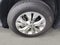 2012 Honda CR-V EX-L AWD | 1 Owner, Rear Seat Entertainment