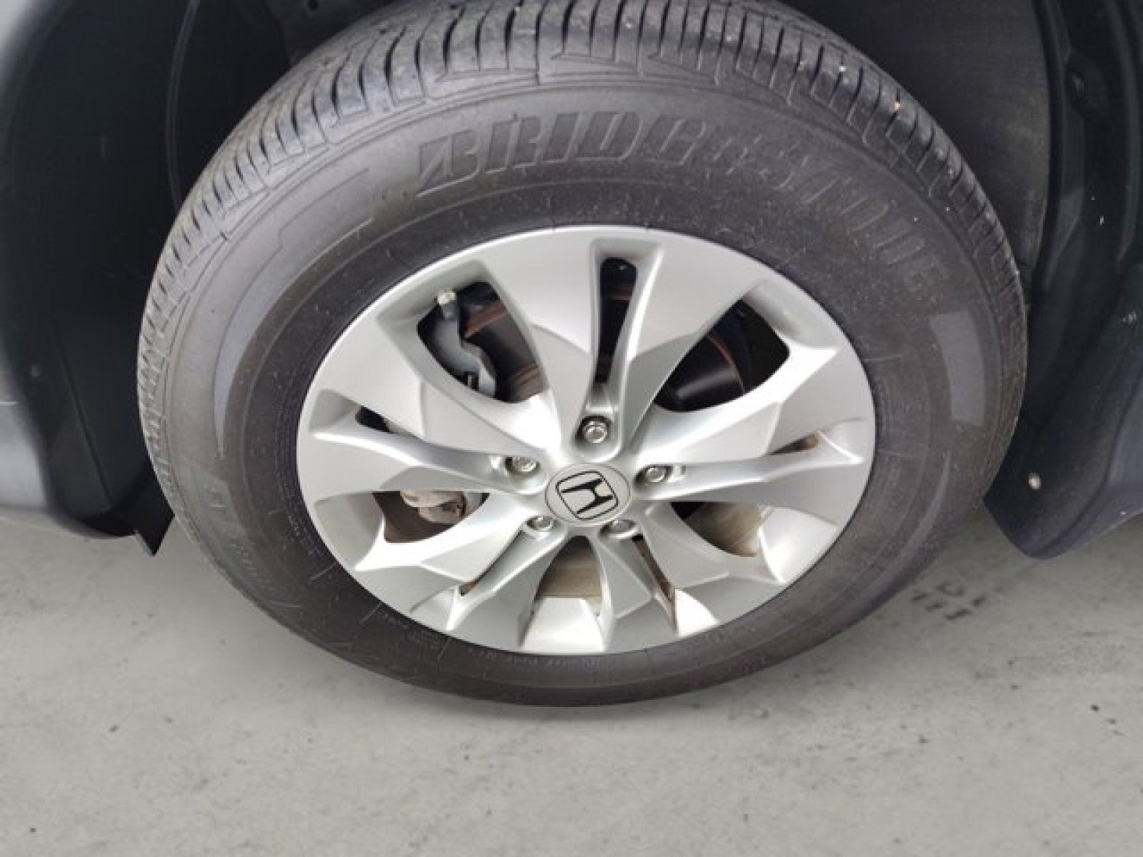 2012 Honda CR-V EX-L AWD | 1 Owner, Rear Seat Entertainment