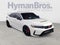 2024 Honda Civic Type R Manual