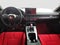 2024 Honda Civic Type R Manual