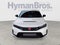 2024 Honda Civic Type R Manual