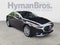 2025 Mazda Mazda3 Sedan 2.5 S Preferred