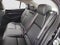 2025 Mazda Mazda3 Sedan 2.5 S Preferred