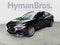 2025 Mazda Mazda3 Sedan 2.5 S Preferred