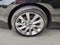 2025 Mazda Mazda3 Sedan 2.5 S Preferred