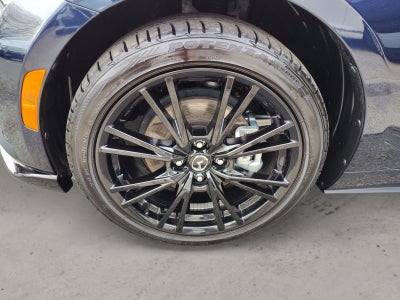 2025 Mazda Mazda MX-5 Miata Club