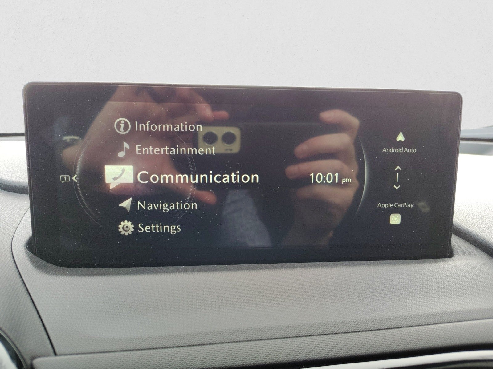 2025 Mazda Mazda MX-5 Miata Club