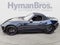 2025 Mazda Mazda MX-5 Miata Club