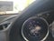 2016 Mazda Mazda MX-5 Miata Grand Touring