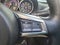 2016 Mazda Mazda MX-5 Miata Grand Touring
