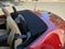2016 Mazda Mazda MX-5 Miata Grand Touring