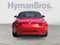 2016 Mazda Mazda MX-5 Miata Grand Touring