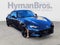 2025 Mazda Mazda MX-5 Miata RF Club Manual, BBS Wheels, Recaro seats