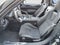 2025 Mazda Mazda MX-5 Miata RF Club Manual, BBS Wheels, Recaro seats
