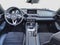 2025 Mazda Mazda MX-5 Miata RF Club Manual, BBS Wheels, Recaro seats