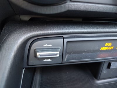 2025 Mazda Mazda MX-5 Miata RF Club Manual, BBS Wheels, Recaro seats