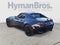2025 Mazda Mazda MX-5 Miata RF Club Manual, BBS Wheels, Recaro seats