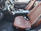 2022 Mazda Mazda MX-5 Miata RF Grand Touring