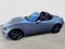 2022 Mazda Mazda MX-5 Miata RF Grand Touring