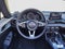 2022 Mazda Mazda MX-5 Miata RF Grand Touring
