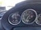 2022 Mazda Mazda MX-5 Miata RF Grand Touring
