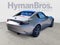 2022 Mazda Mazda MX-5 Miata RF Grand Touring