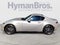 2022 Mazda Mazda MX-5 Miata RF Grand Touring