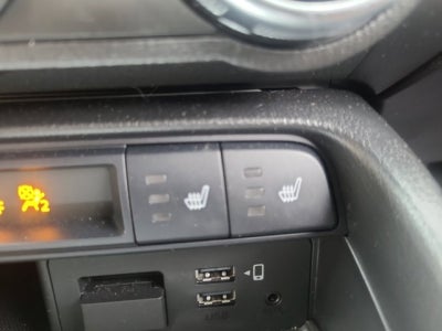 2022 Mazda Mazda MX-5 Miata RF Grand Touring