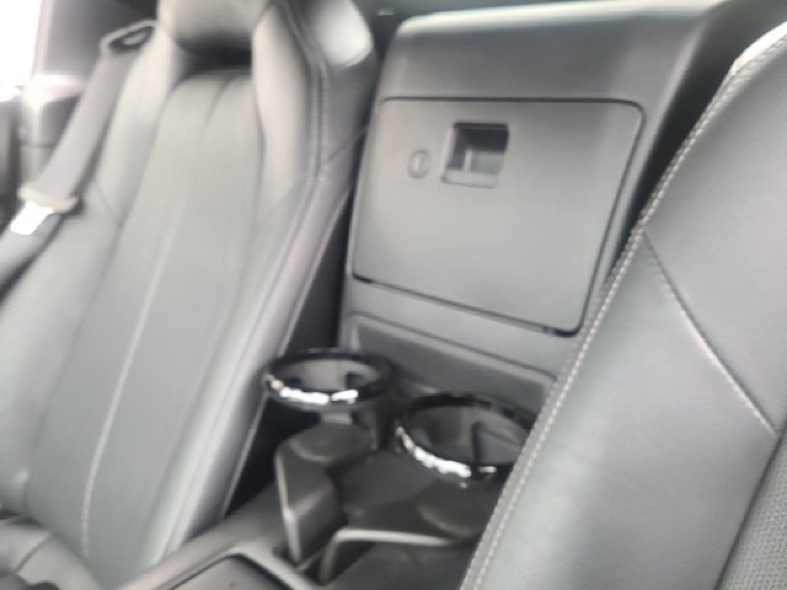 2022 Mazda Mazda MX-5 Miata RF Grand Touring