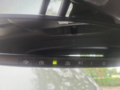 2022 Mazda Mazda MX-5 Miata RF Grand Touring