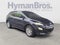 2012 Mazda Mazda CX-7 i Sport