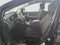 2012 Mazda Mazda CX-7 i Sport