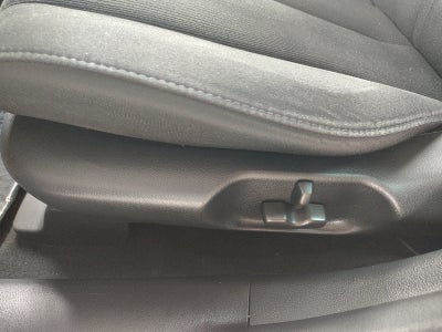 2012 Mazda Mazda CX-7 i Sport