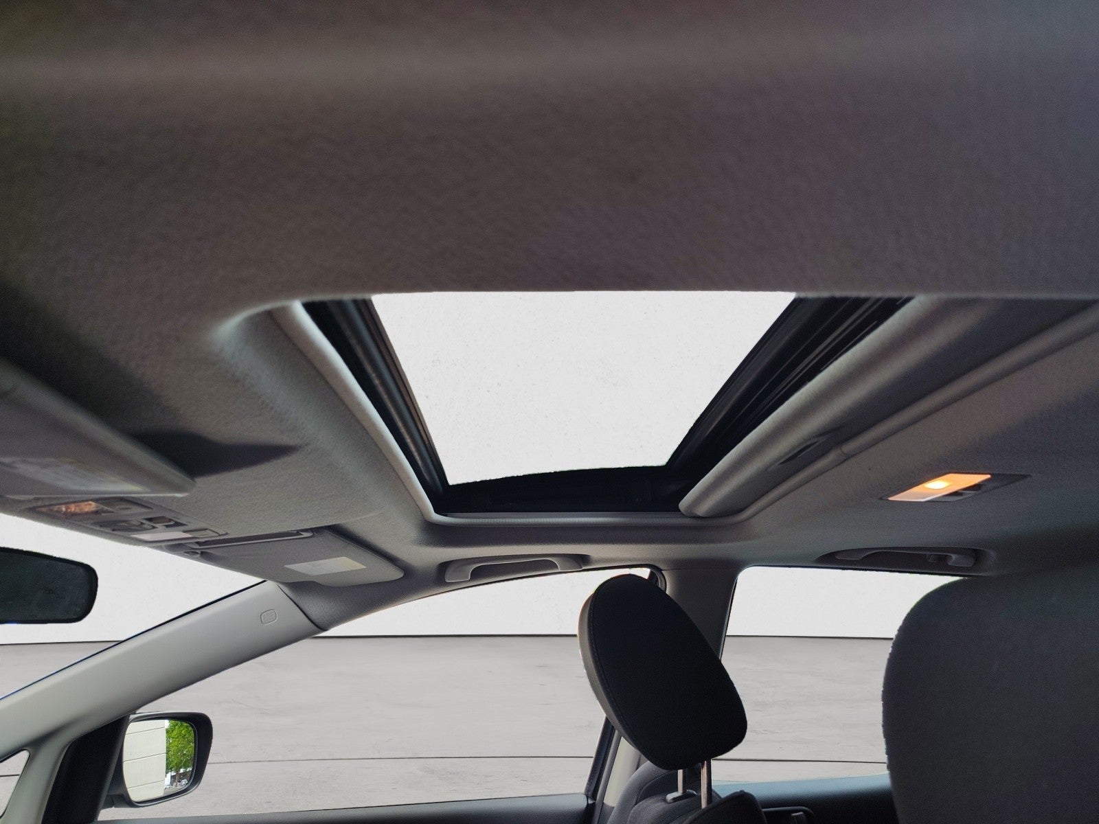 2012 Mazda Mazda CX-7 i Sport
