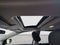 2012 Mazda Mazda CX-7 i Sport