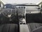 2012 Mazda Mazda CX-7 i Sport