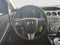 2012 Mazda Mazda CX-7 i Sport